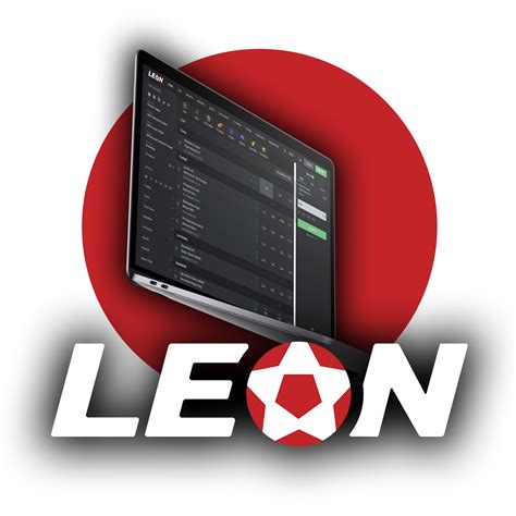 leonbet bet|About Us .